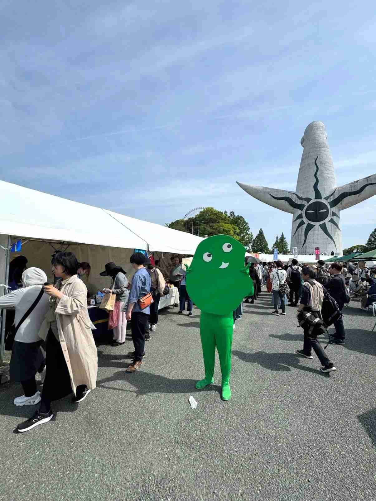 おバカっぽく見える画像トピ