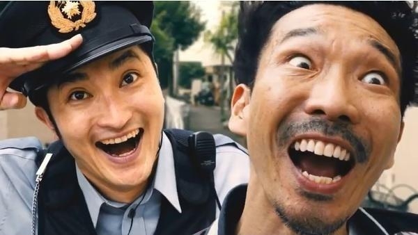 おバカっぽく見える画像トピ
