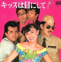 ピアノで弾きたいJ-pop