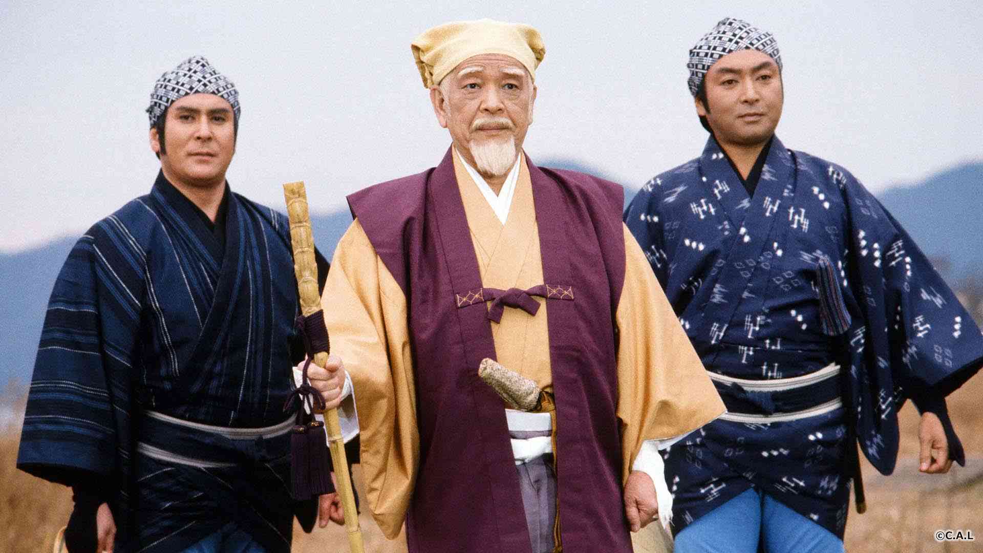 【登下校】門の前や通学路にいた業者さんの思い出