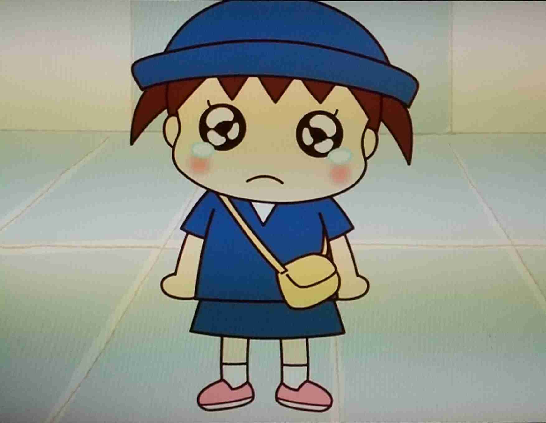 保育園で友だちができない