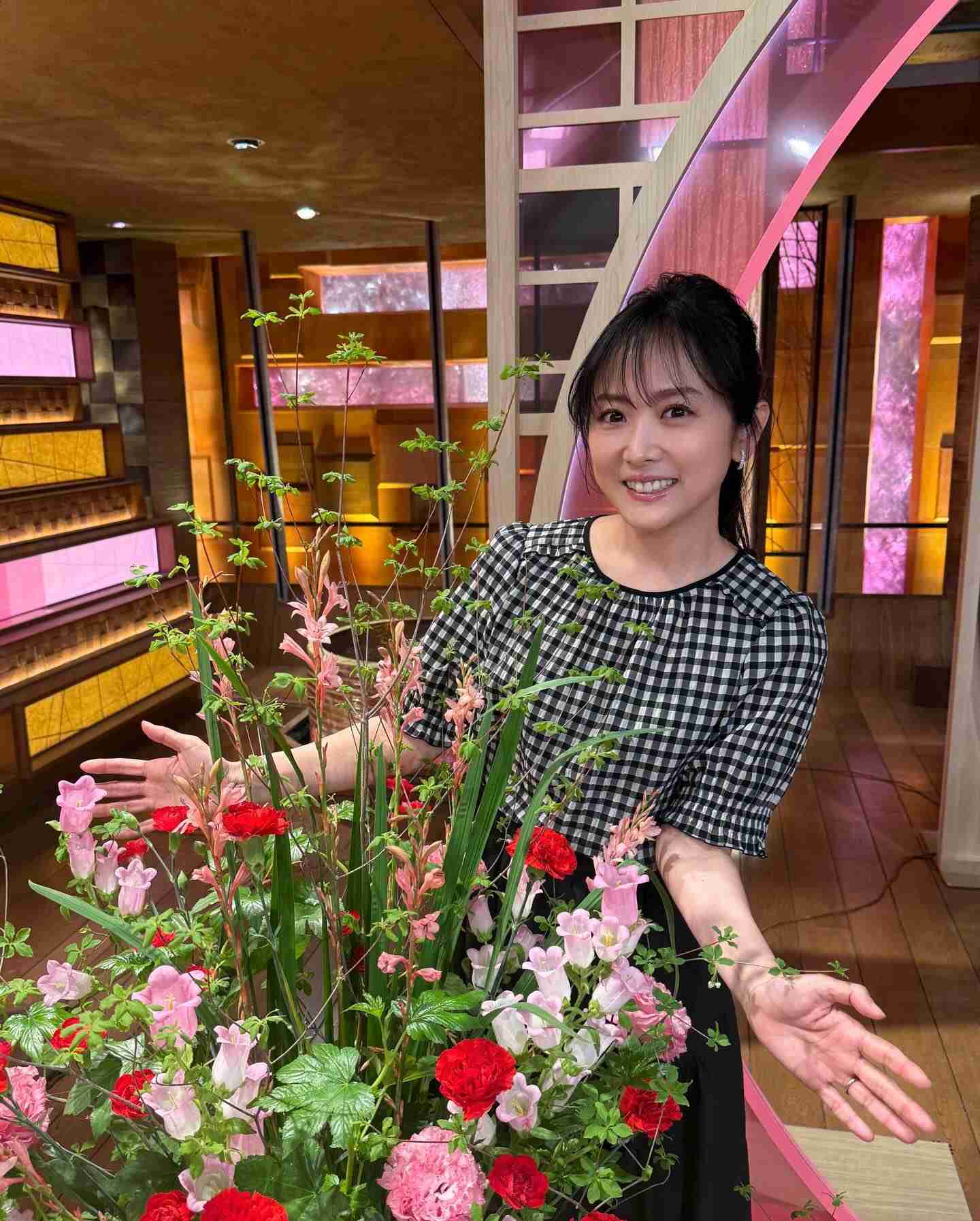 好きな女性アナウンサー