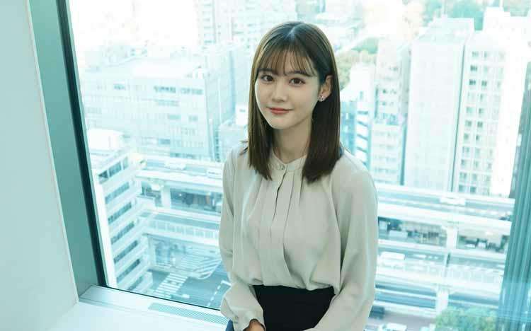 好きな女性アナウンサー