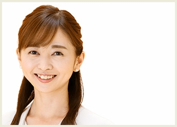 好きな女性アナウンサー