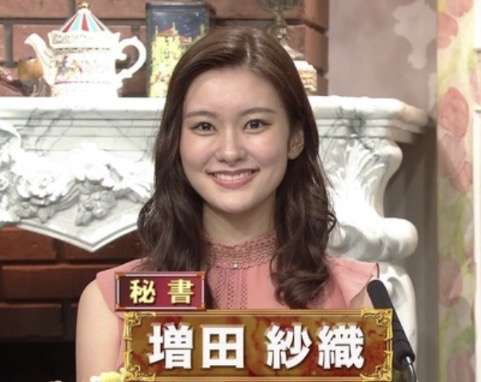 好きな女性アナウンサー