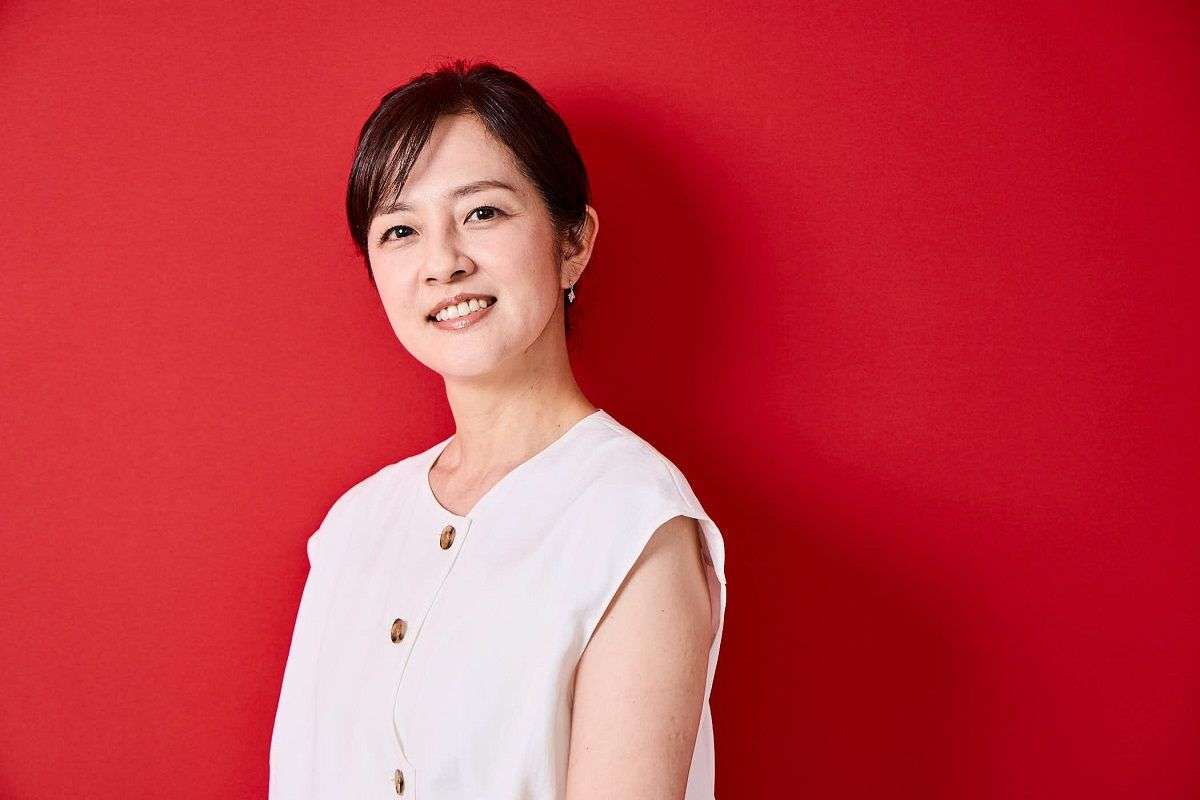 好きな女性アナウンサー