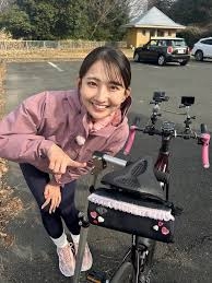 好きな女性アナウンサー