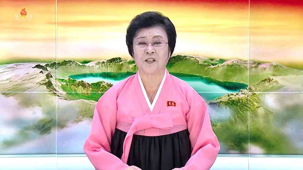 好きな女性アナウンサー