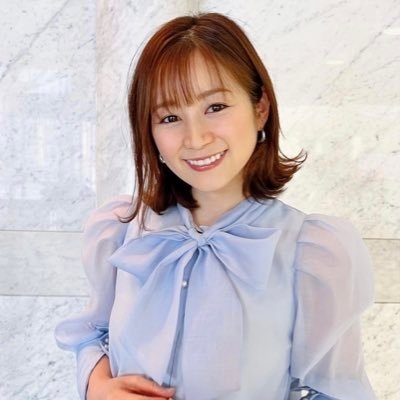 好きな女性アナウンサー