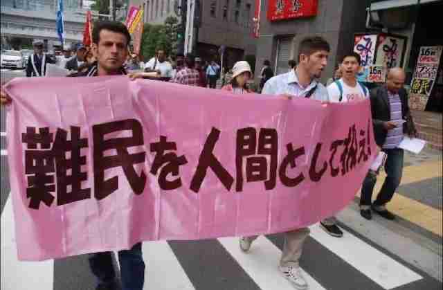 “闇バイト”で強盗か…少年3人逮捕　住宅で70代女性襲われケガ　他に関わった人物がいるとみて捜査