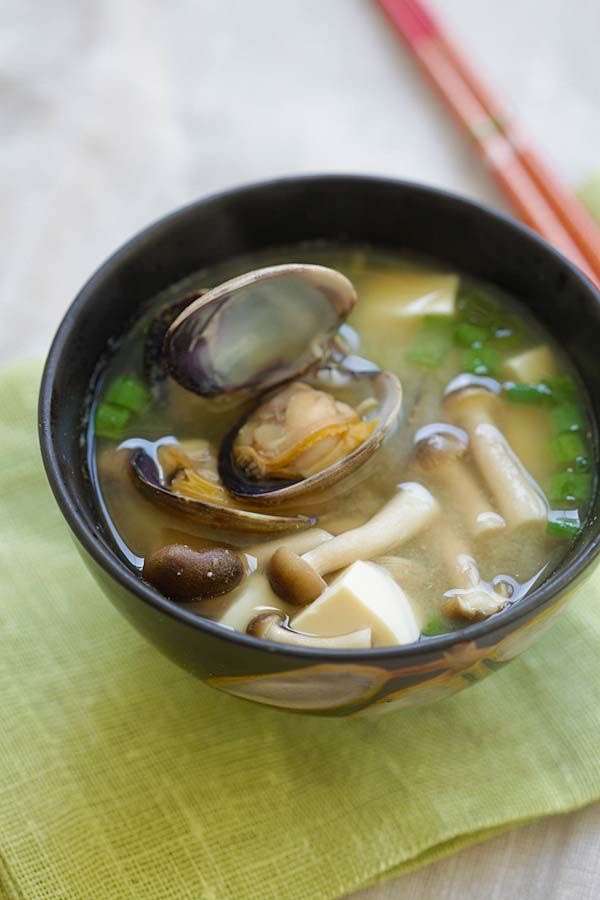 海外で日本食レストランを開くならどんなメニューにしますか?
