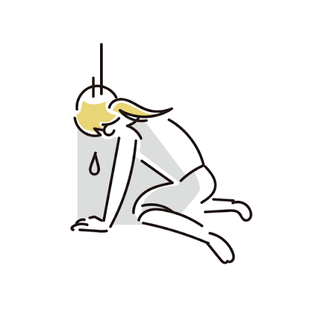 いじめ後遺症ってあると思いますか？