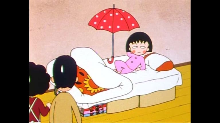 子供部屋の家具