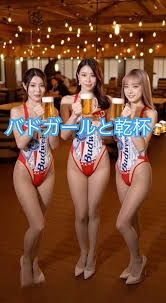 今では見かけなくなった街中のパフォーマンス