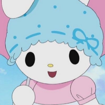 マイメロママの名言
