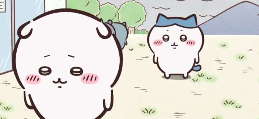 夫のプライドを傷つけてしまった