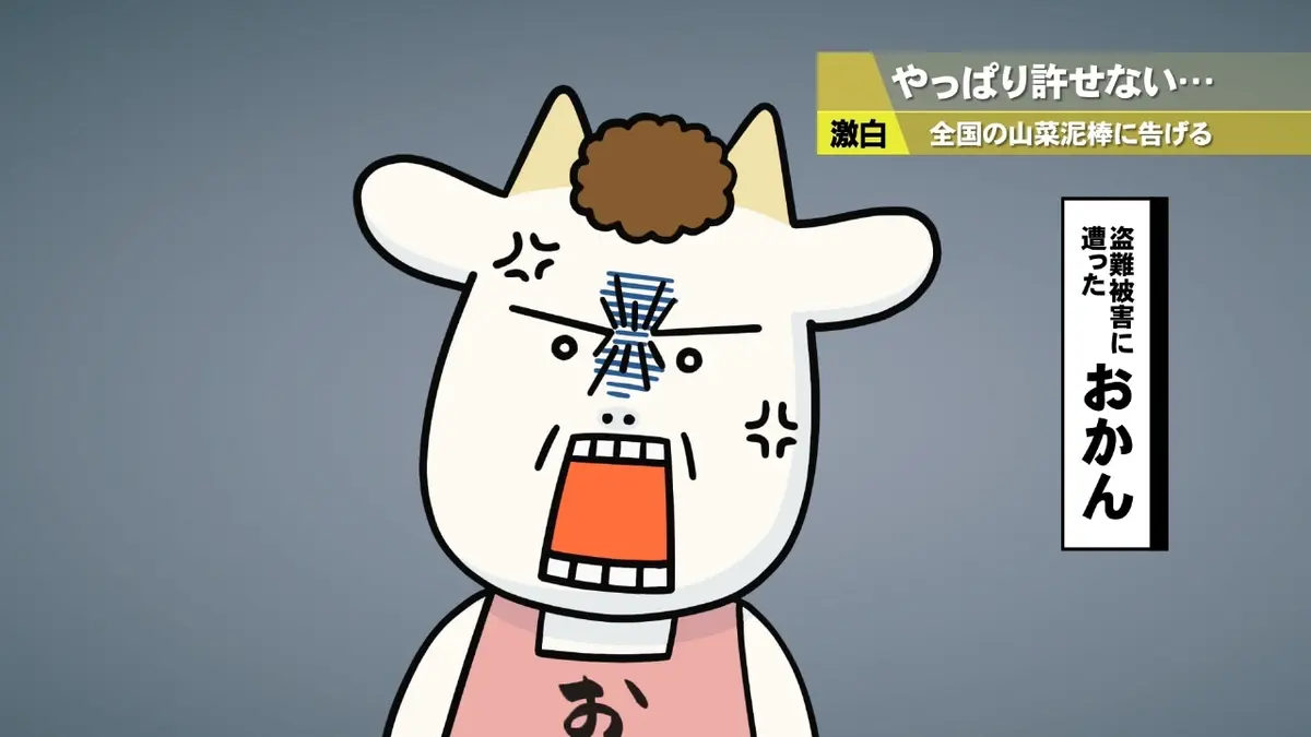 GWに一気見したいアニメ教えて