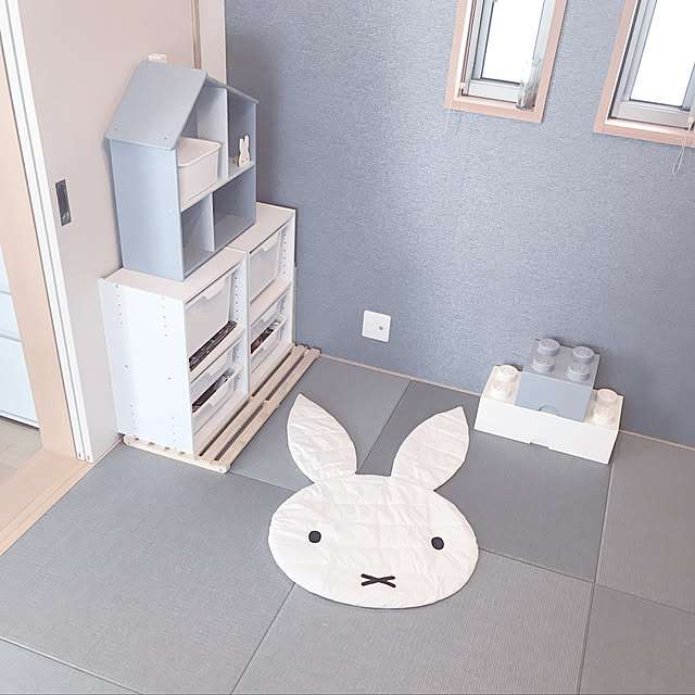 さすがに子供がかわいそうだなと思う家庭のルール
