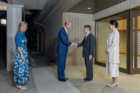 彼氏、旦那が自分より身長低い人