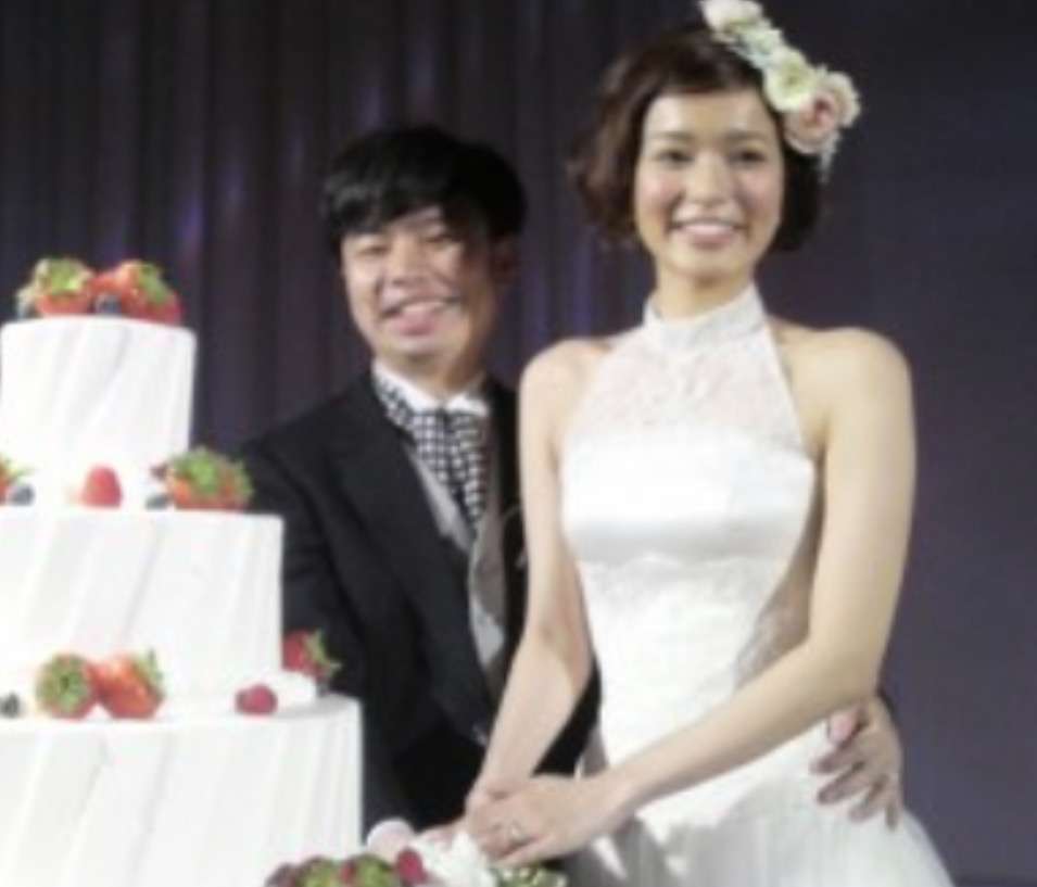 彼氏、旦那が自分より身長低い人