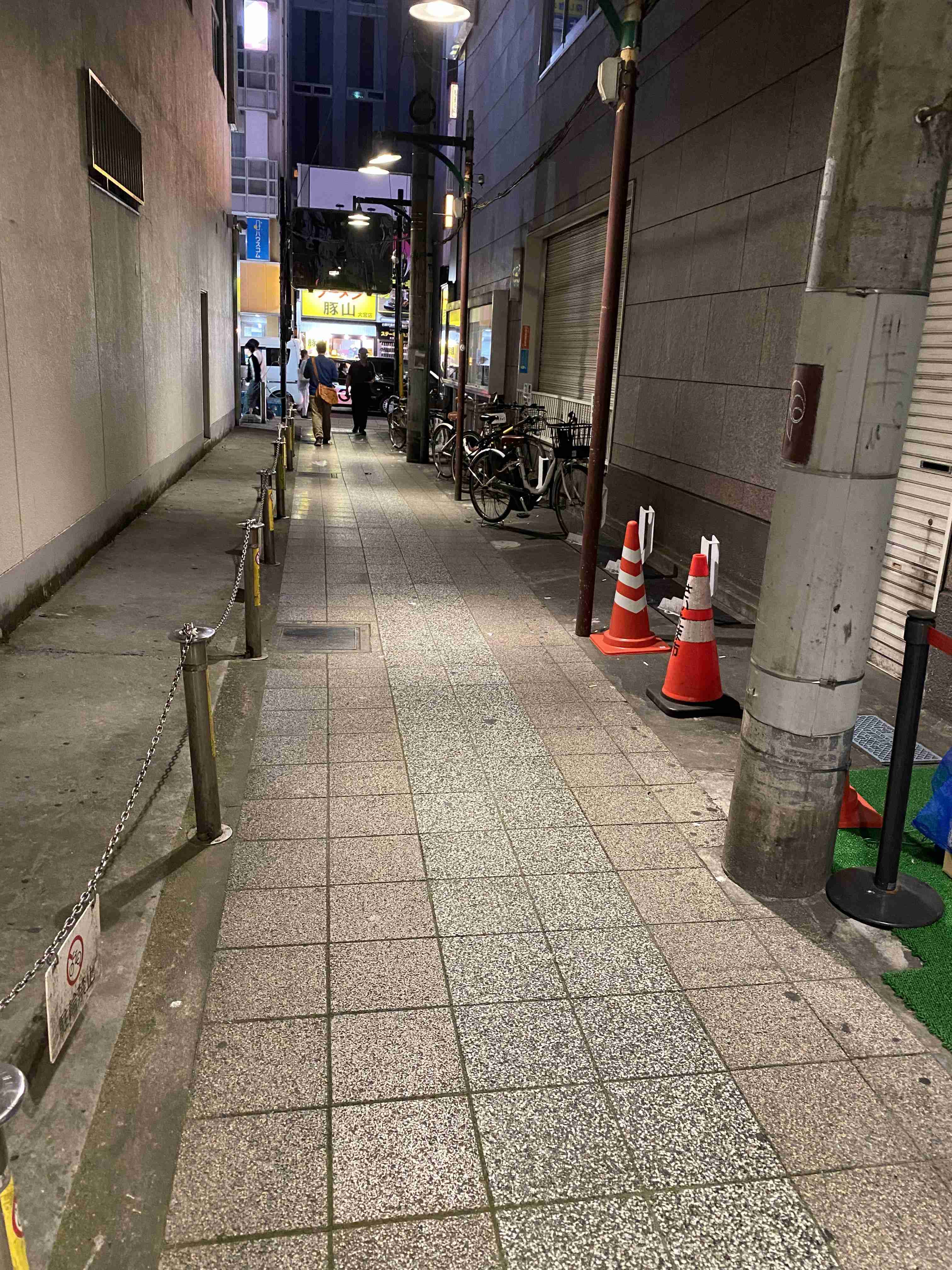 田舎住みの人は休日何すればいいの？