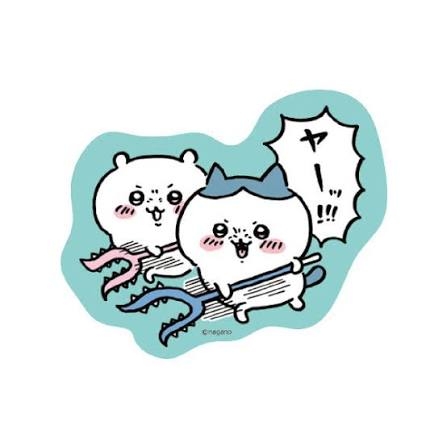 【学校】他の県では驚かれる謎の習慣【生活】