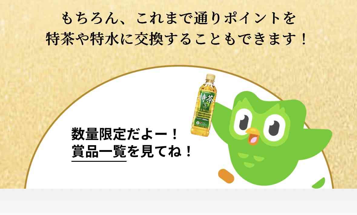 Duolingo仲間集合(デュオリンゴ)