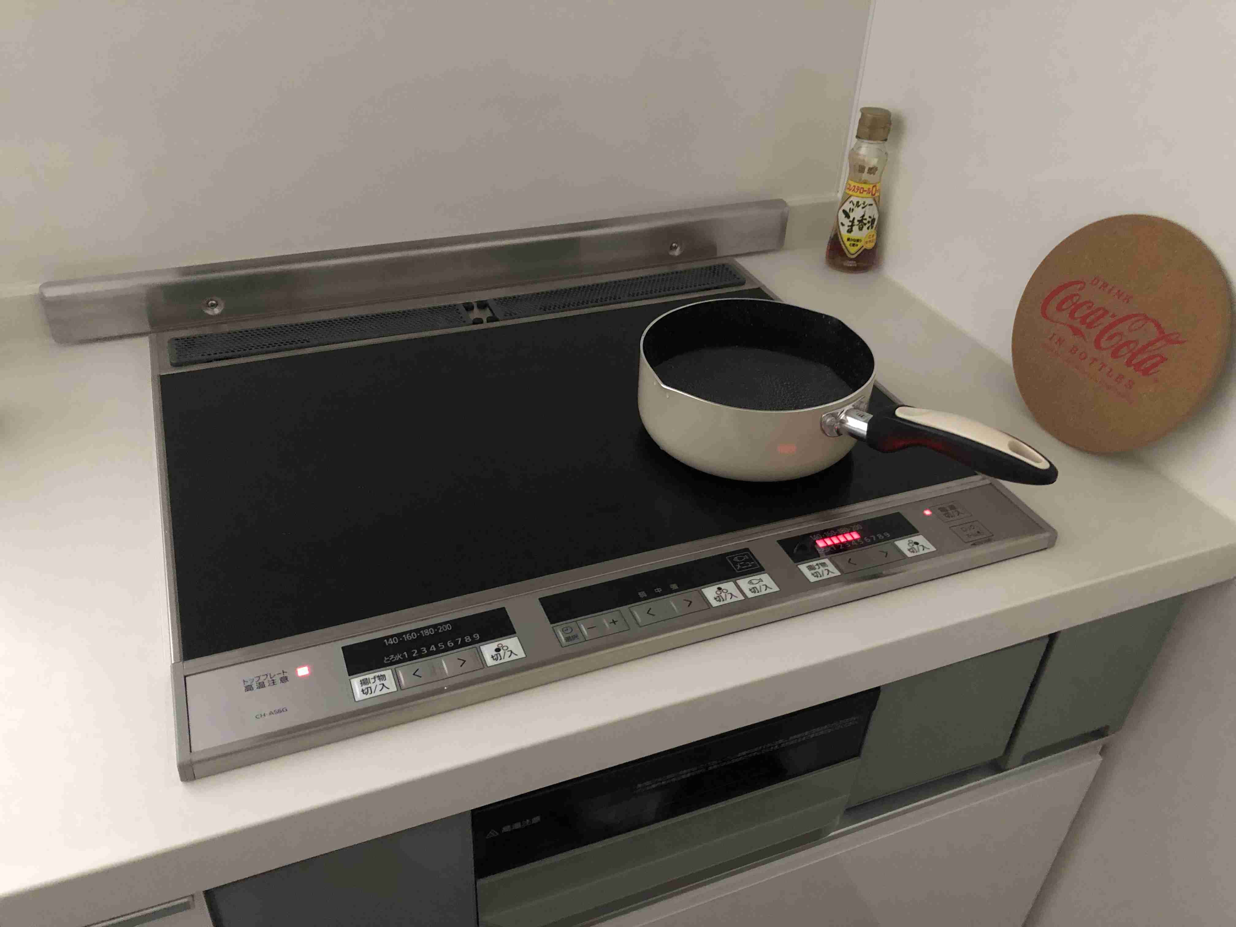 家を綺麗に飾っていますか？