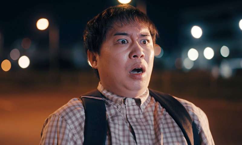 A型は美川憲一、B型はマツコ、O型は武田鉄矢、AB型はIKKO言葉で話すトピ Part15