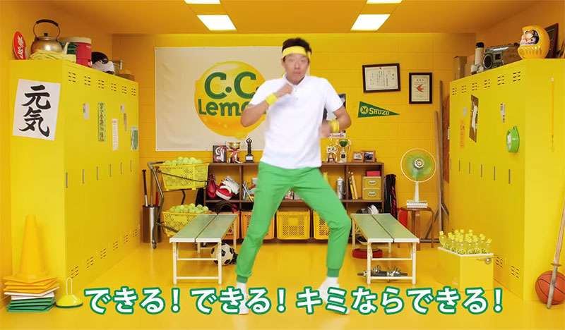 A型は美川憲一、B型はマツコ、O型は武田鉄矢、AB型はIKKO言葉で話すトピ Part15