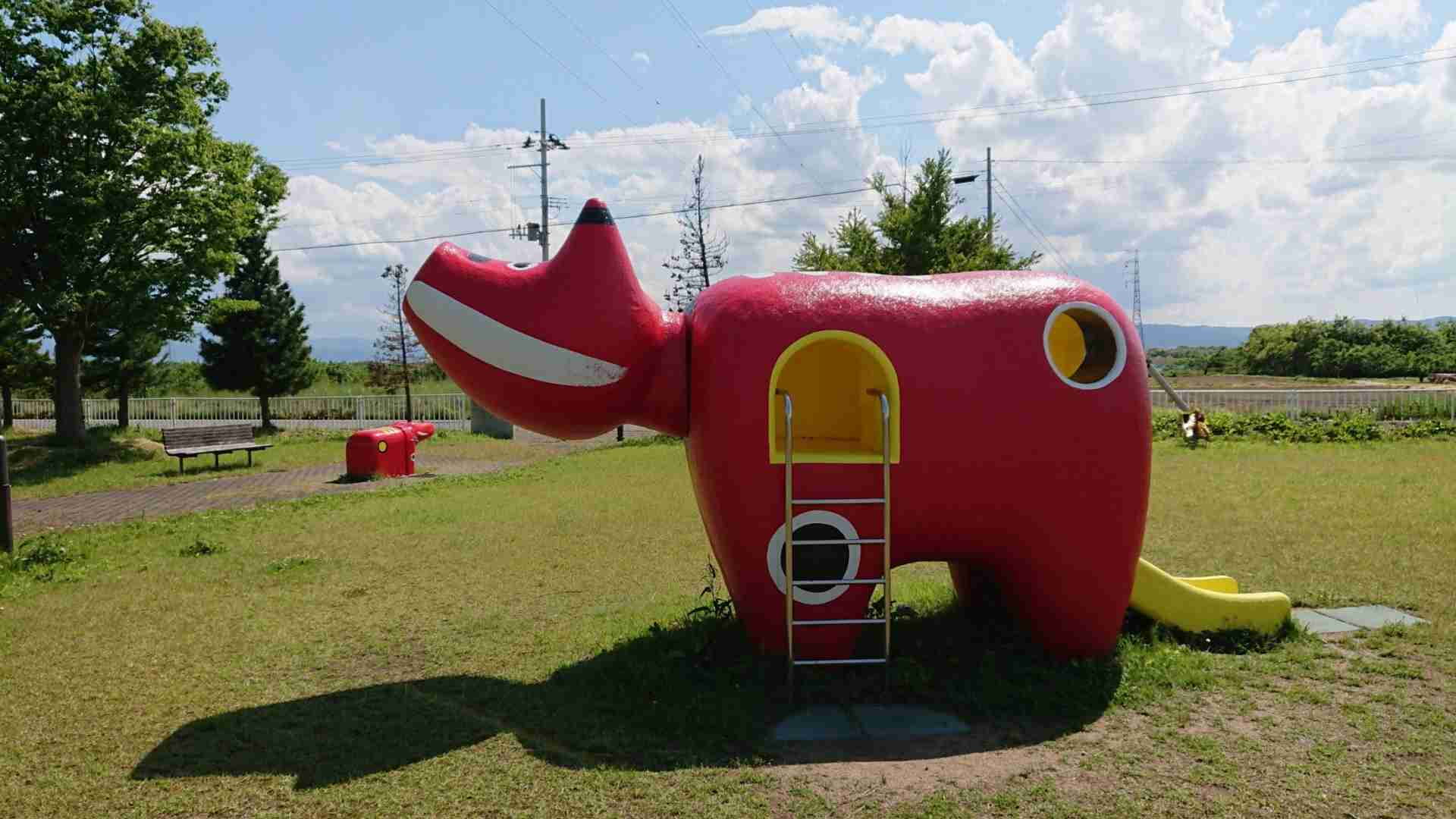 A型は美川憲一、B型はマツコ、O型は武田鉄矢、AB型はIKKO言葉で話すトピ Part15