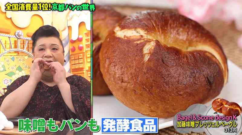 A型は美川憲一、B型はマツコ、O型は武田鉄矢、AB型はIKKO言葉で話すトピ Part15