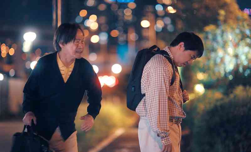 A型は美川憲一、B型はマツコ、O型は武田鉄矢、AB型はIKKO言葉で話すトピ Part15
