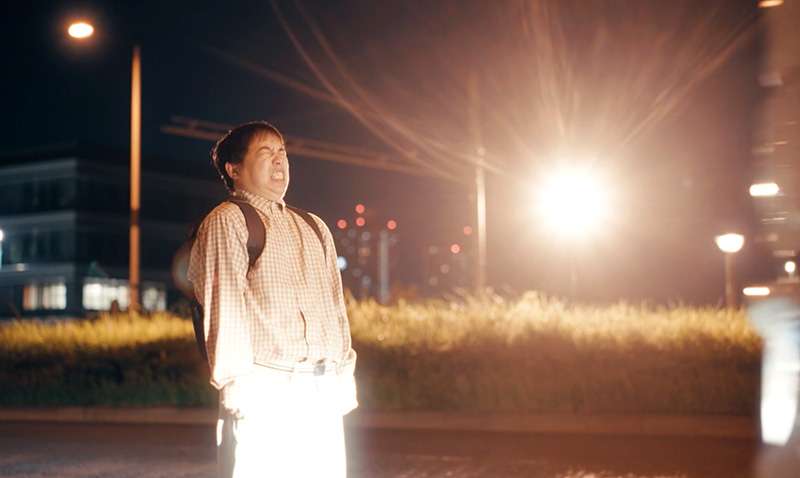 A型は美川憲一、B型はマツコ、O型は武田鉄矢、AB型はIKKO言葉で話すトピ Part15