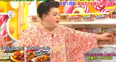 A型は美川憲一、B型はマツコ、O型は武田鉄矢、AB型はIKKO言葉で話すトピ Part15