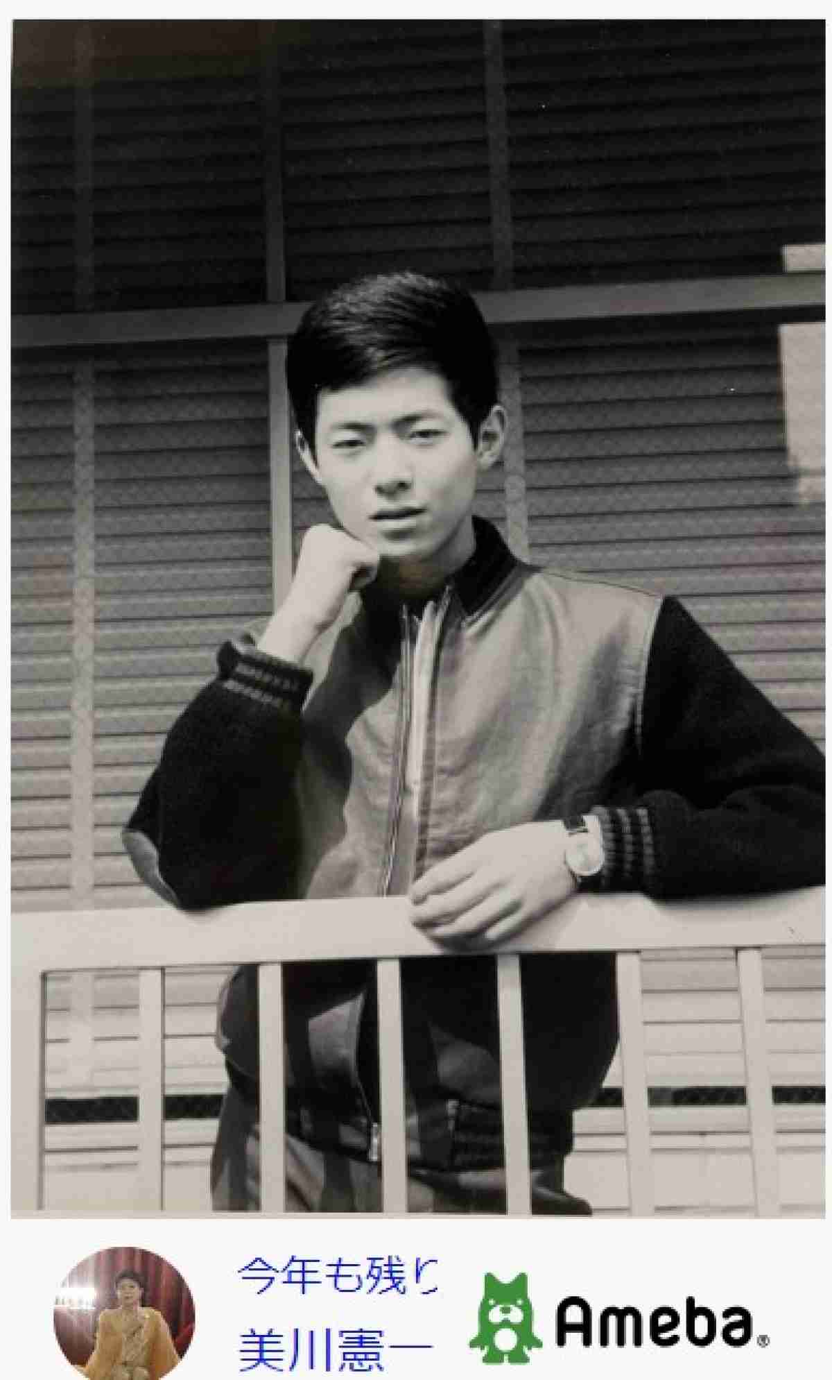 A型は美川憲一、B型はマツコ、O型は武田鉄矢、AB型はIKKO言葉で話すトピ Part15