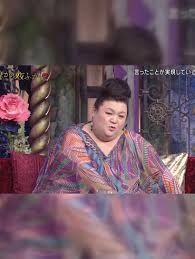 A型は美川憲一、B型はマツコ、O型は武田鉄矢、AB型はIKKO言葉で話すトピ Part15