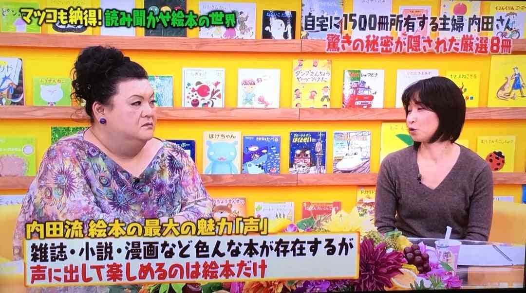 A型は美川憲一、B型はマツコ、O型は武田鉄矢、AB型はIKKO言葉で話すトピ Part15