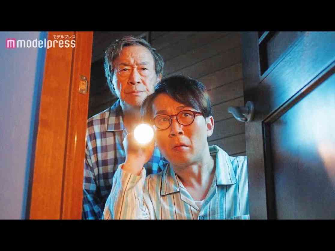 A型は美川憲一、B型はマツコ、O型は武田鉄矢、AB型はIKKO言葉で話すトピ Part15