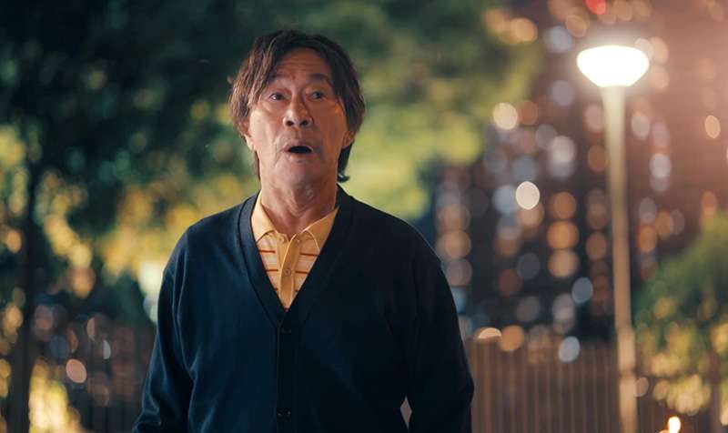 A型は美川憲一、B型はマツコ、O型は武田鉄矢、AB型はIKKO言葉で話すトピ Part15