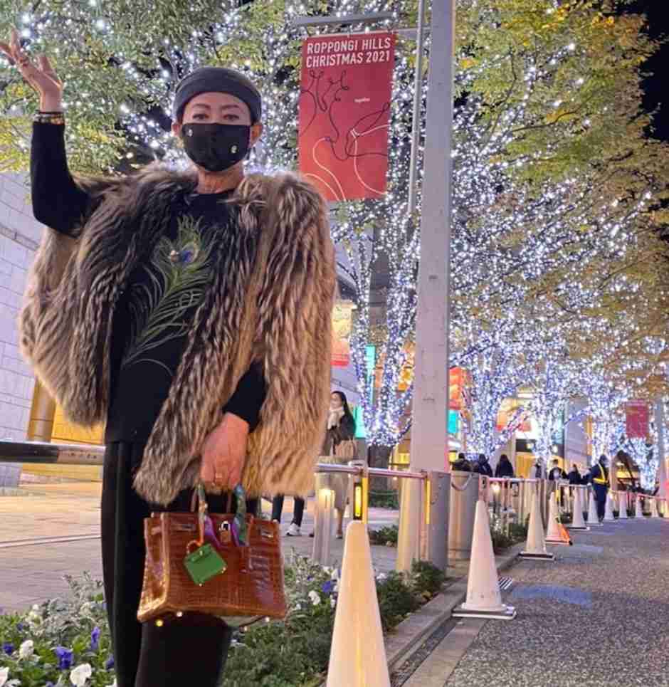 A型は美川憲一、B型はマツコ、O型は武田鉄矢、AB型はIKKO言葉で話すトピ Part15