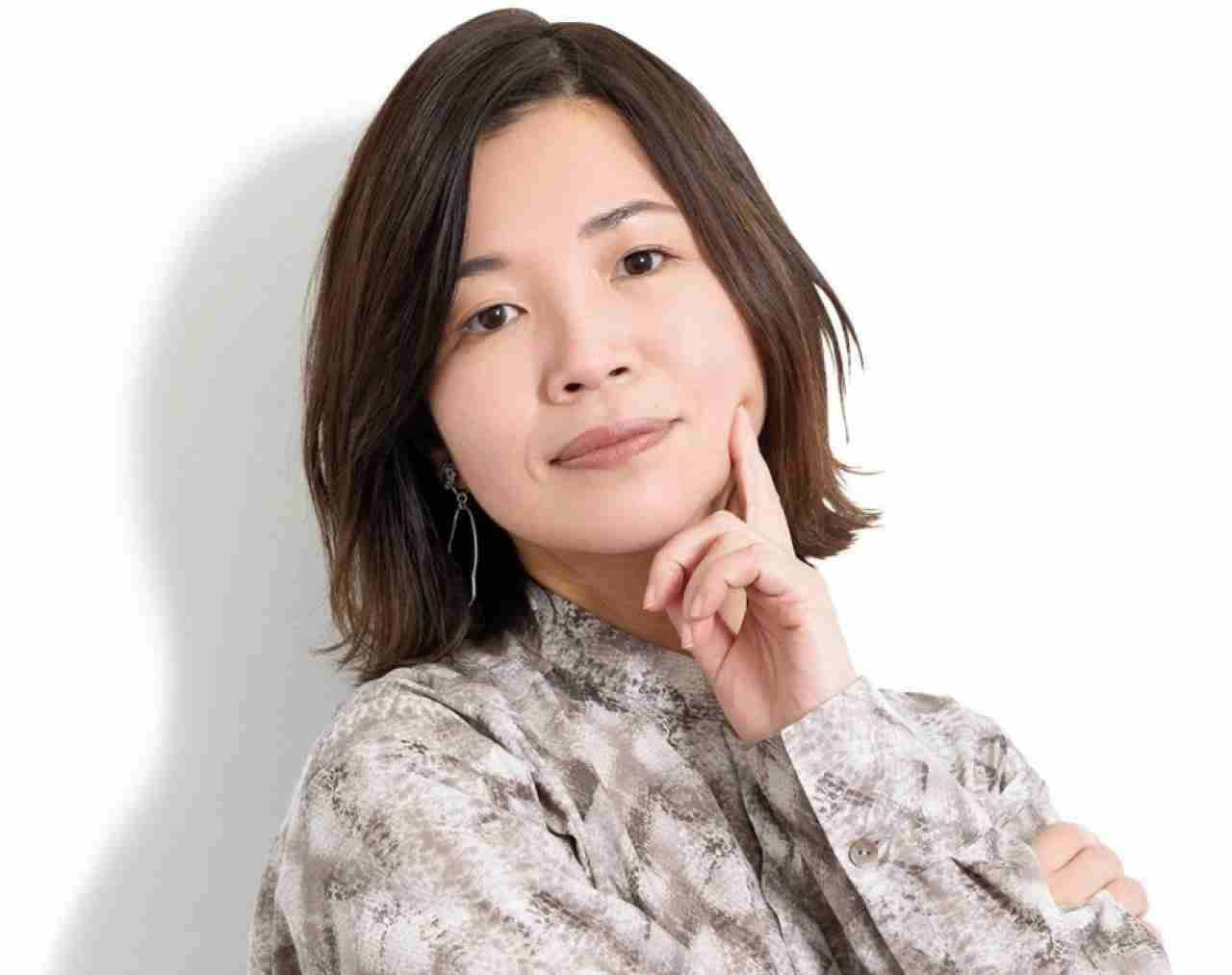 A型は美川憲一、B型はマツコ、O型は武田鉄矢、AB型はIKKO言葉で話すトピ Part15
