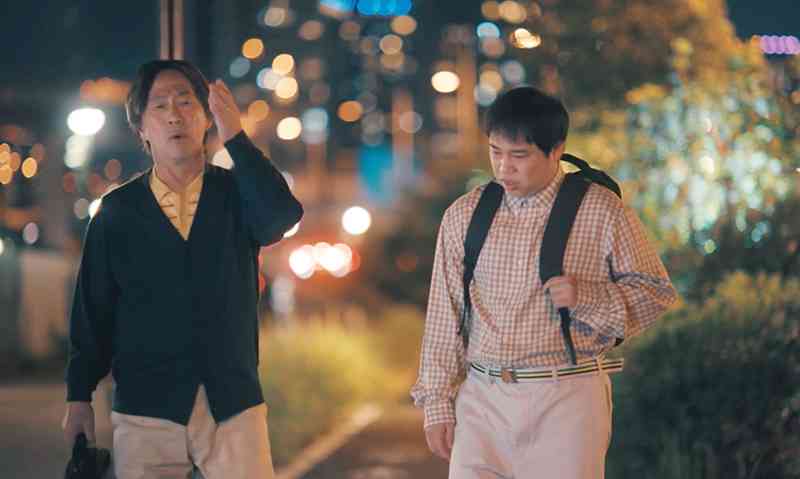 A型は美川憲一、B型はマツコ、O型は武田鉄矢、AB型はIKKO言葉で話すトピ Part15