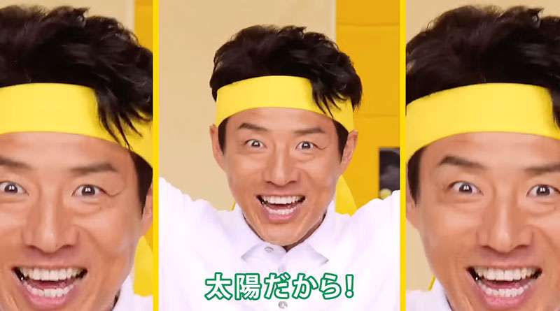 A型は美川憲一、B型はマツコ、O型は武田鉄矢、AB型はIKKO言葉で話すトピ Part15