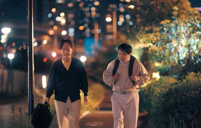 A型は美川憲一、B型はマツコ、O型は武田鉄矢、AB型はIKKO言葉で話すトピ Part15