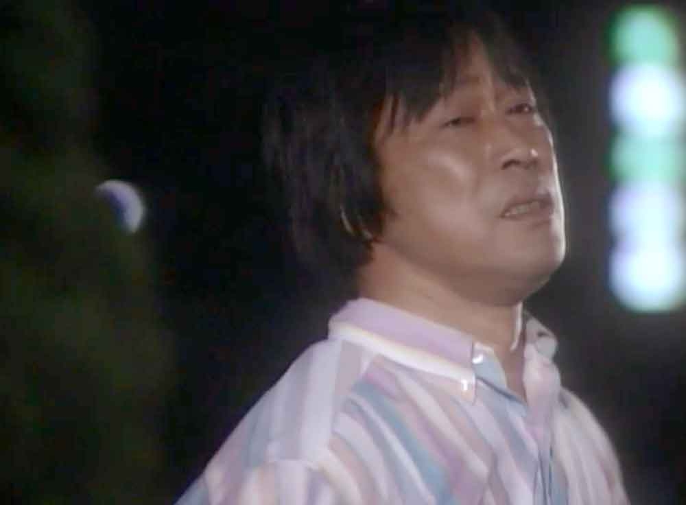 A型は美川憲一、B型はマツコ、O型は武田鉄矢、AB型はIKKO言葉で話すトピ Part15