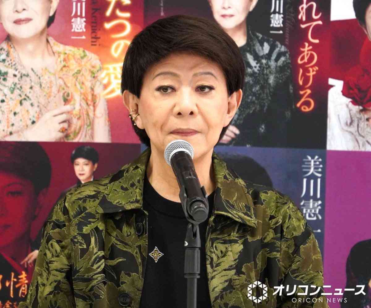 A型は美川憲一、B型はマツコ、O型は武田鉄矢、AB型はIKKO言葉で話すトピ Part15