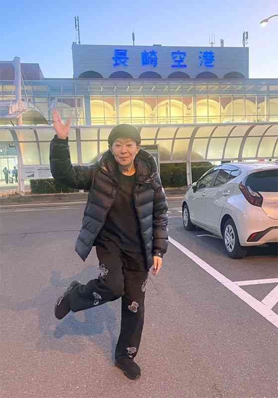 A型は美川憲一、B型はマツコ、O型は武田鉄矢、AB型はIKKO言葉で話すトピ Part15