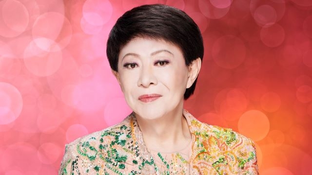 A型は美川憲一、B型はマツコ、O型は武田鉄矢、AB型はIKKO言葉で話すトピ Part15