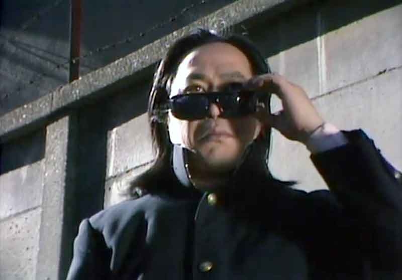 A型は美川憲一、B型はマツコ、O型は武田鉄矢、AB型はIKKO言葉で話すトピ Part15
